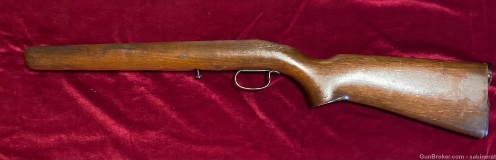 Remington 514 22LR Stock-img-0