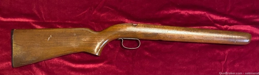 Remington 514 22LR Stock-img-3