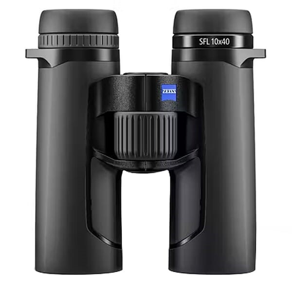 Zeiss SFL 10x40 Binoculars 524024-0000-000-img-0