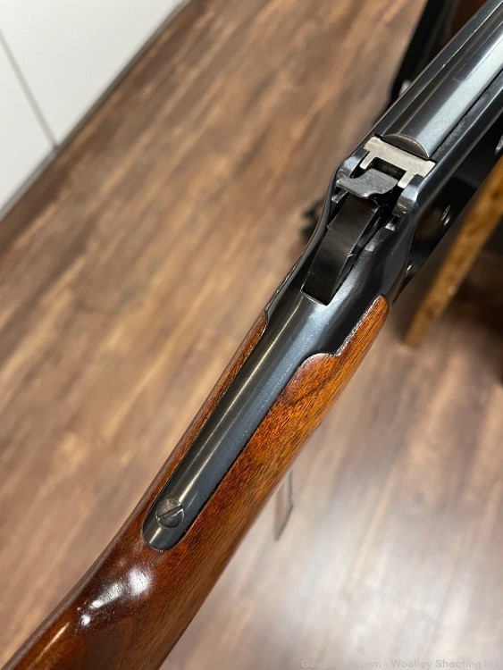 Winchester Model 94 - .32 Win Special - 1948- Very Clean!-img-13