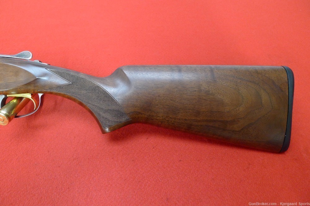 Browning Citori 725 Field 410 26" NEW 018165914 In Stock!-img-6