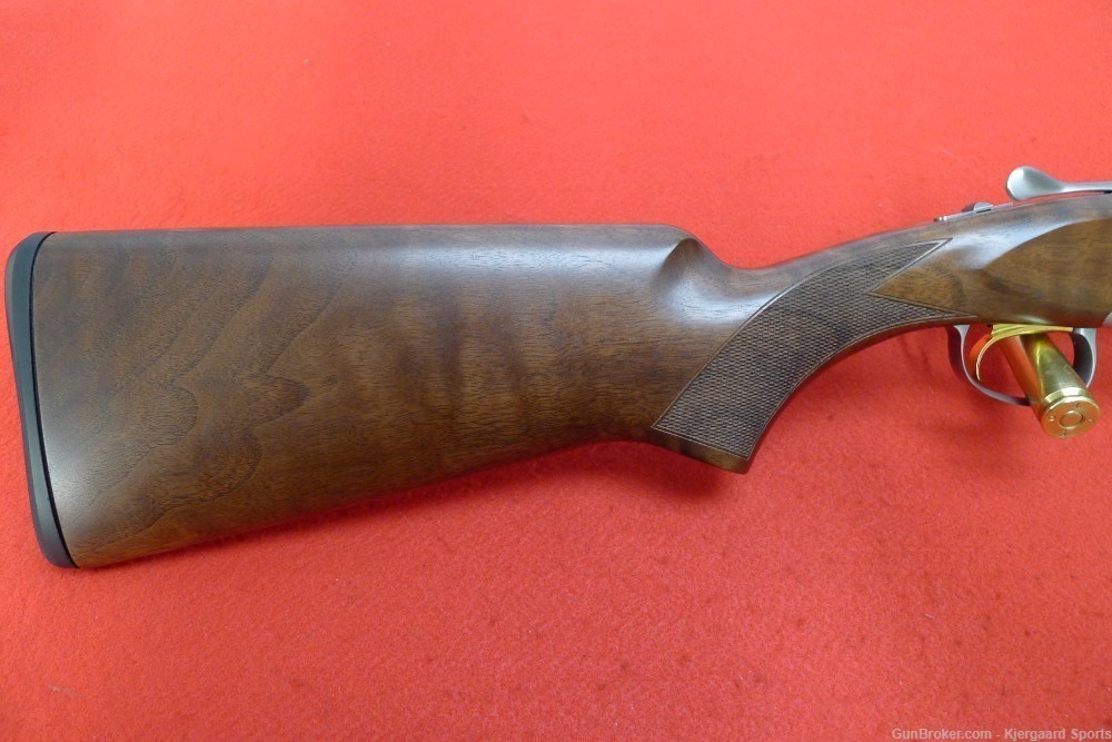 Browning Citori 725 Field 410 26" NEW 018165914 In Stock!-img-1