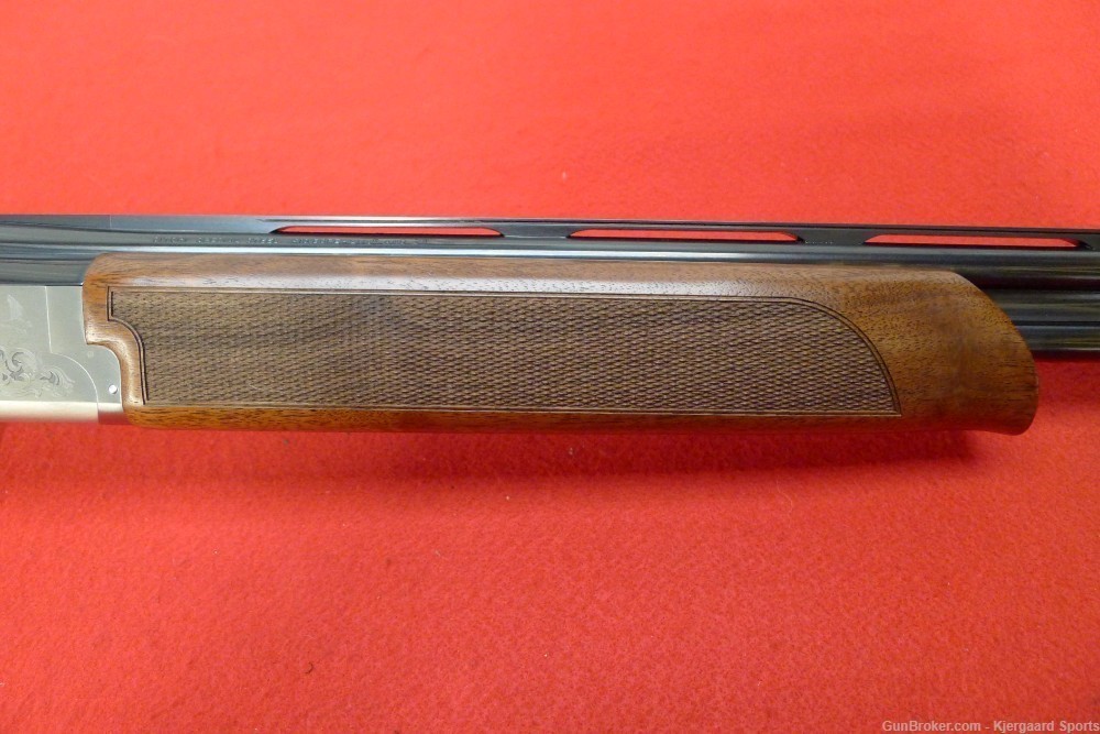 Browning Citori 725 Field 410 26" NEW 018165914 In Stock!-img-3