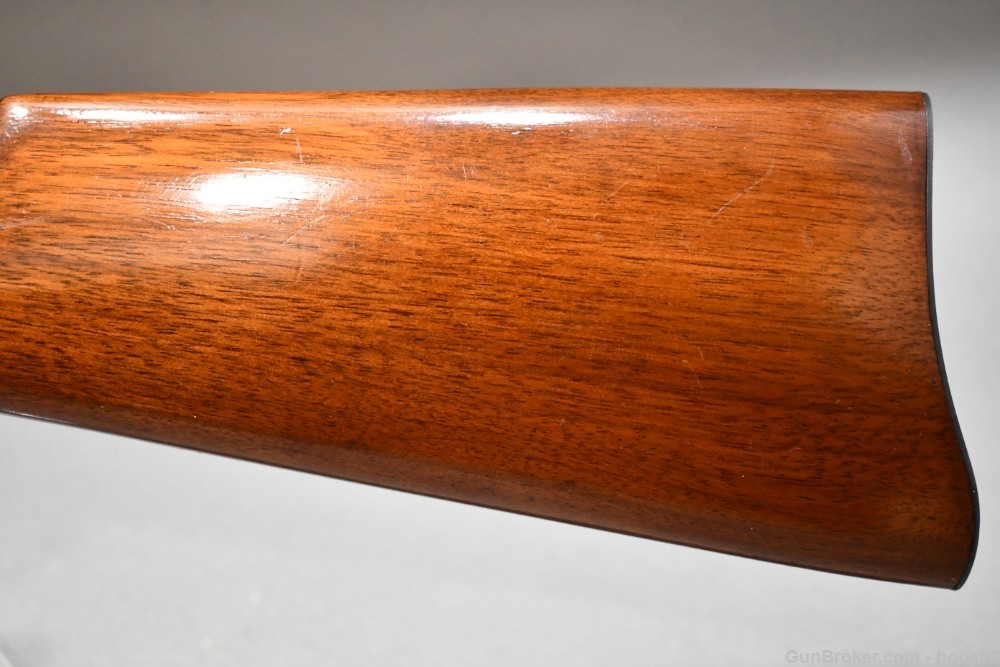 Excellent Remington No 4 Rolling Block Rifle 25-10 Rimfire 25 Stevens Long -img-10