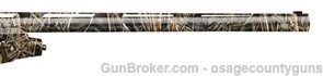 Winchester SX4 Waterfowl Hunter, Realtree Max-7 - 28" - 20 Ga - New-img-3