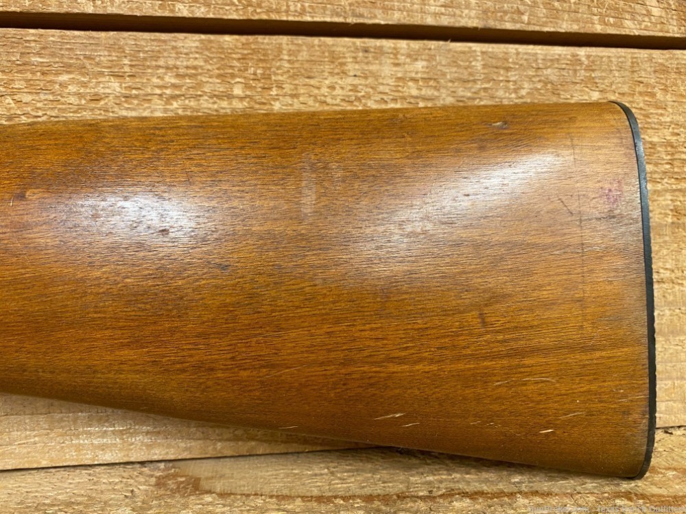 Winchester Model 94 .30-30 Made in 1967- USED-img-6