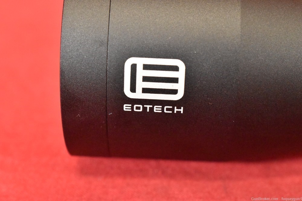 EOTech Vudu 3.5-18x50mm H59 Vudu EOTech-img-6