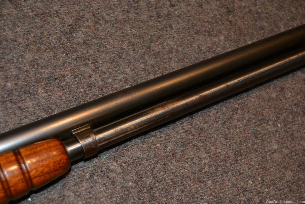 Remington Model 25 .25-20-img-7