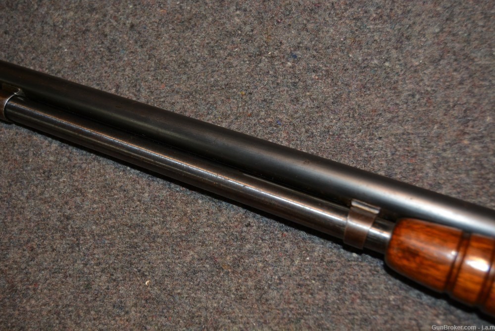 Remington Model 25 .25-20-img-13