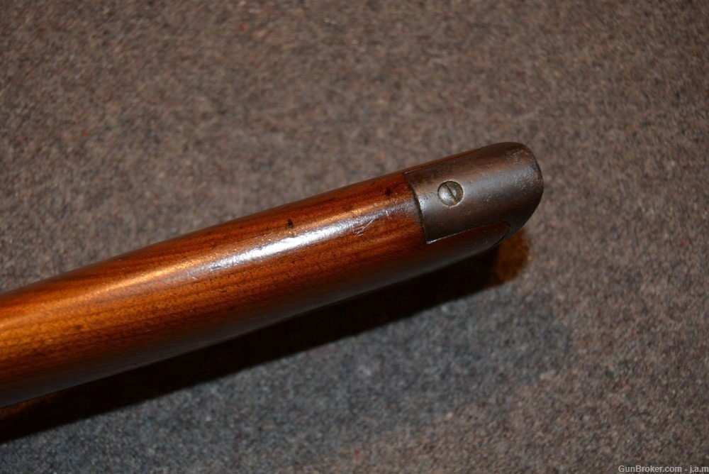 Remington Model 25 .25-20-img-15