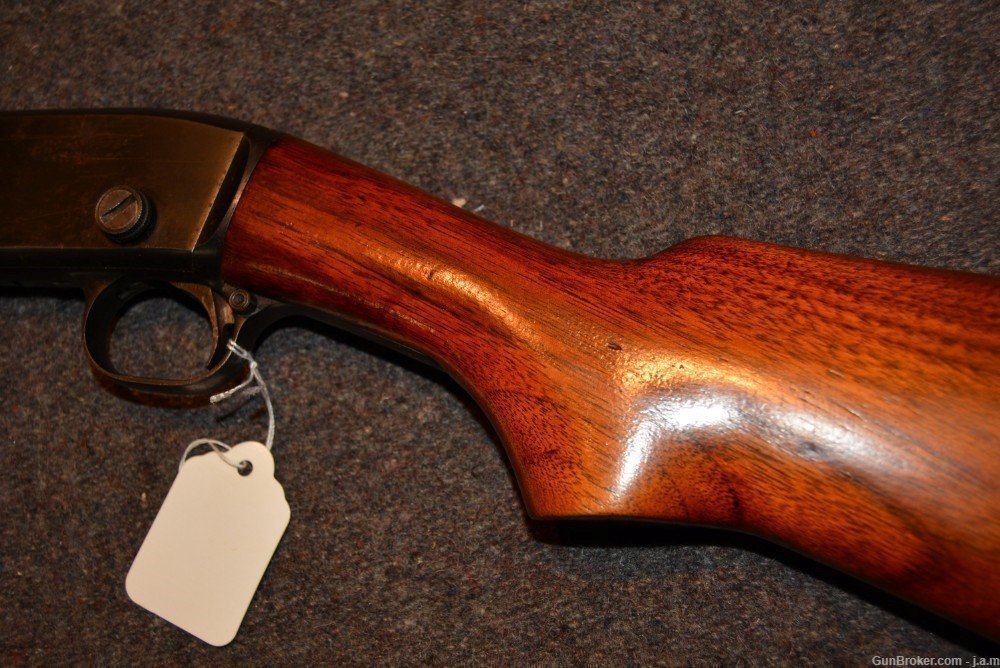 Remington Model 25 .25-20-img-10