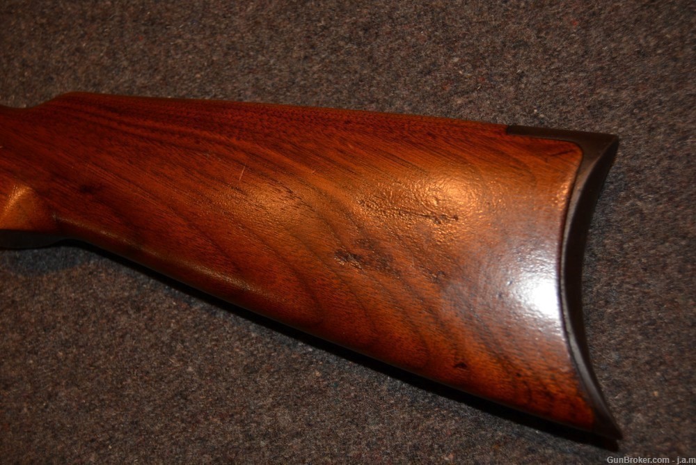 Remington Model 25 .25-20-img-9