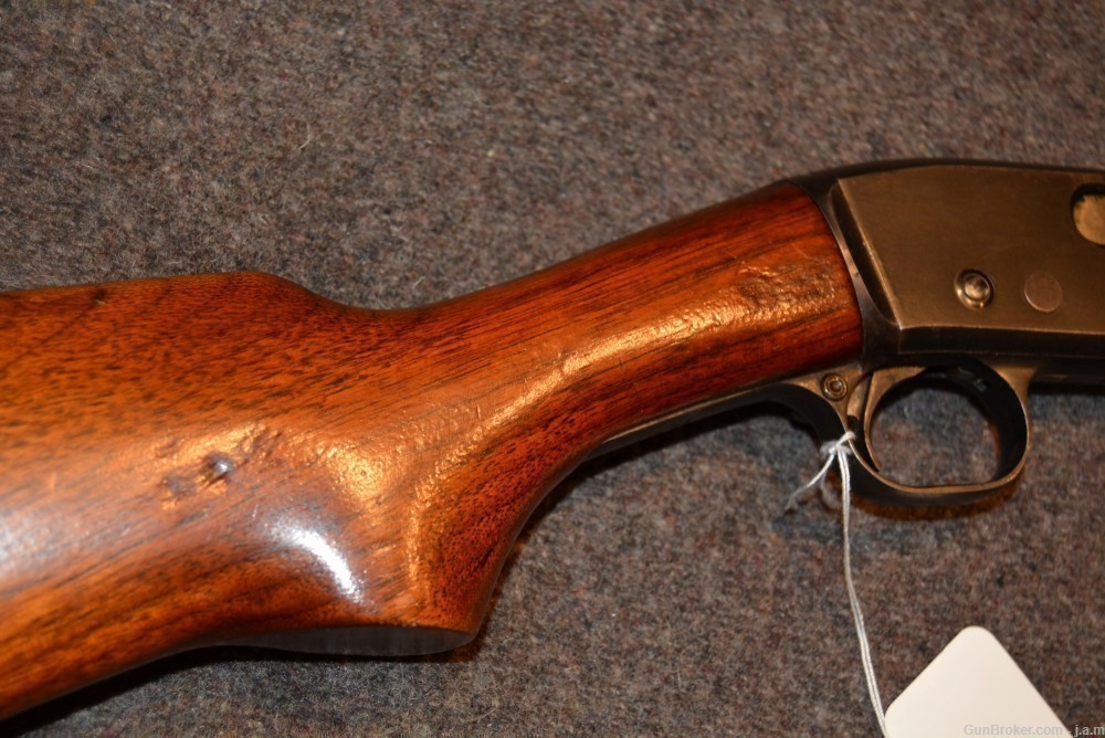 Remington Model 25 .25-20-img-4