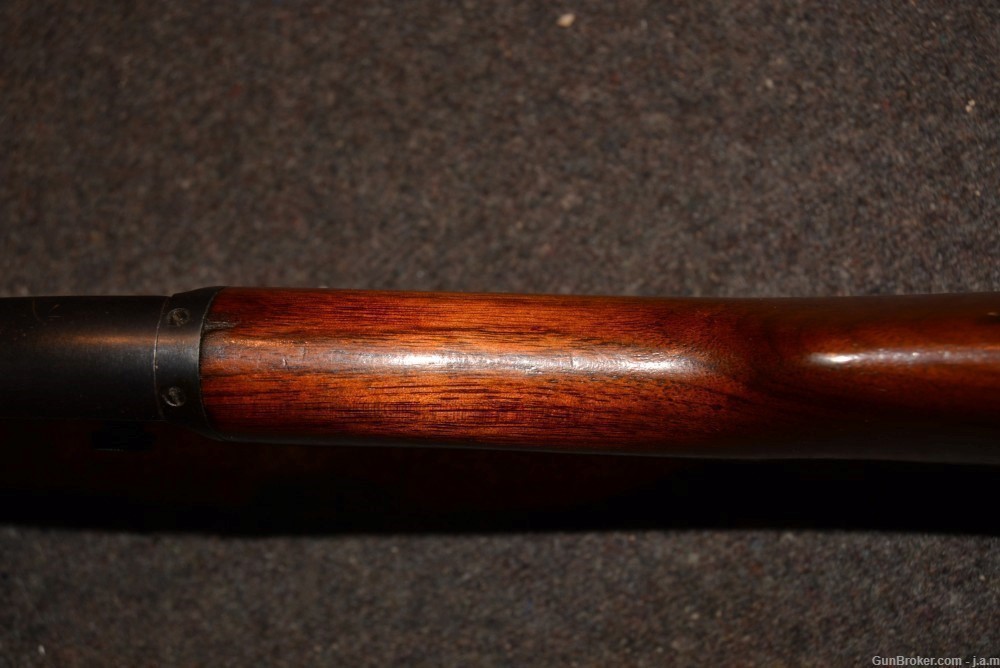Remington Model 25 .25-20-img-16