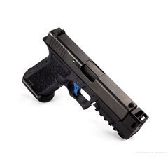 Stand Off Compensator for P80 PF940C G19 Glock