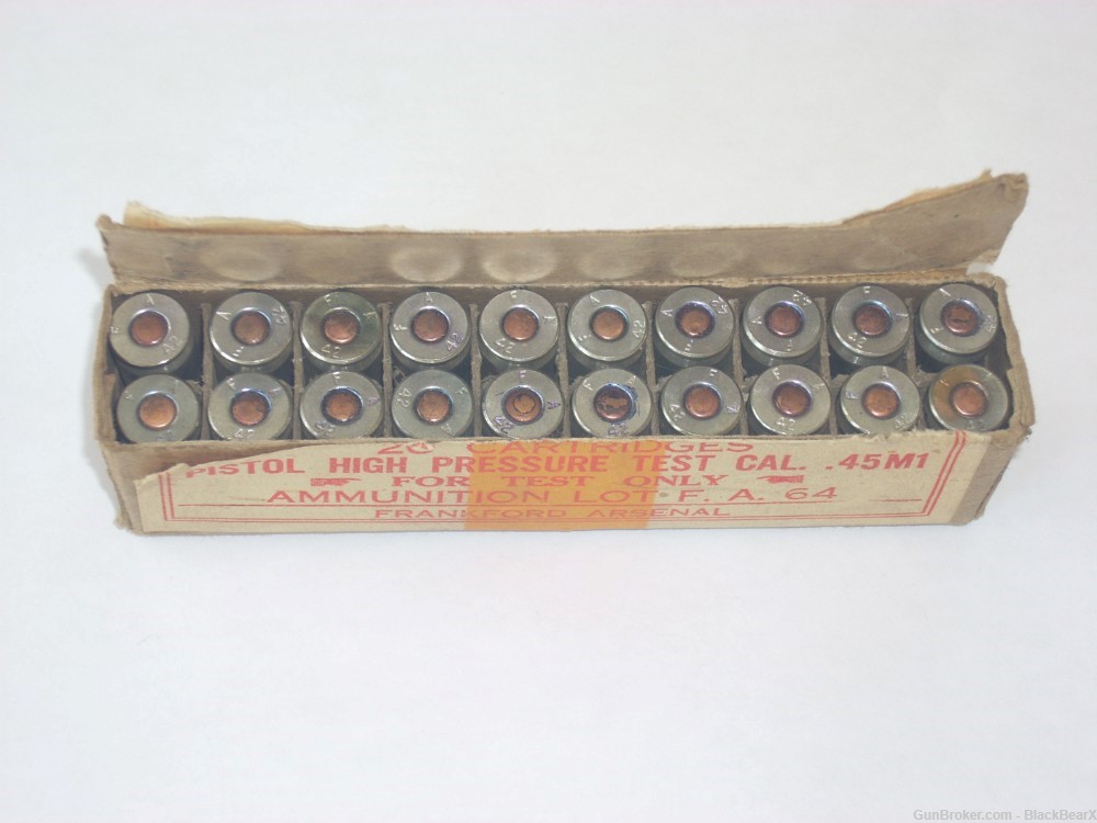 F A 42 .45 acp PROOF ammunition? in F.A. 64 .45M1 box-img-6
