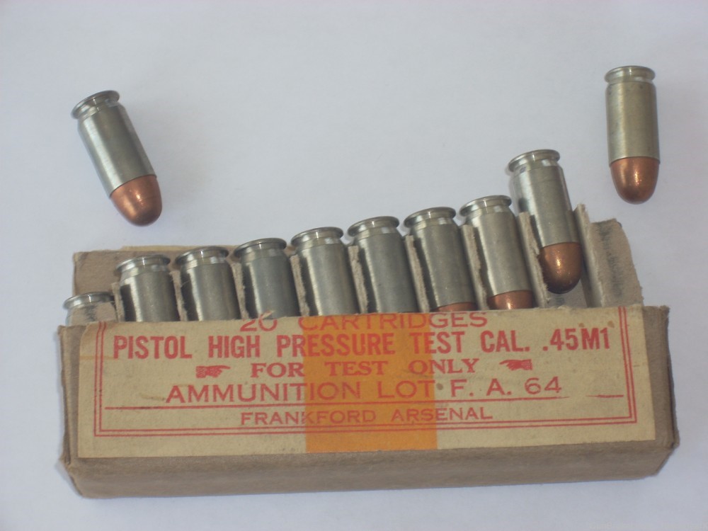 F A 42 .45 acp PROOF ammunition? in F.A. 64 .45M1 box-img-3