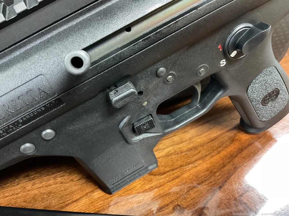 Beretta Arms PMXS 9mm Pistol Layaway Available -img-3