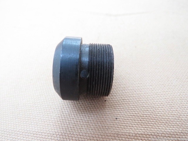 Lyman CUTTS 20GA Compensator Adapter Size .715-img-3