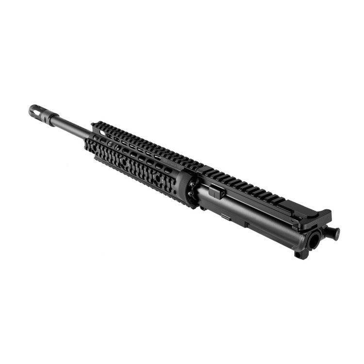 S&W Smith & Wesson M&P15 UPPER in 5.56x45  AR-15 New!  LAYAWAY OPTION-img-0