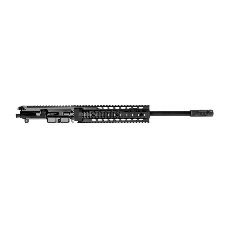 S&W Smith & Wesson M&P15 UPPER in 5.56x45  AR-15 New!  LAYAWAY OPTION-img-1