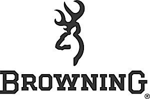 Browning A-Bolt MOUNTAIN Ti Scope MOUNTING SYSTEM Black Matte  NEW  12349-img-3