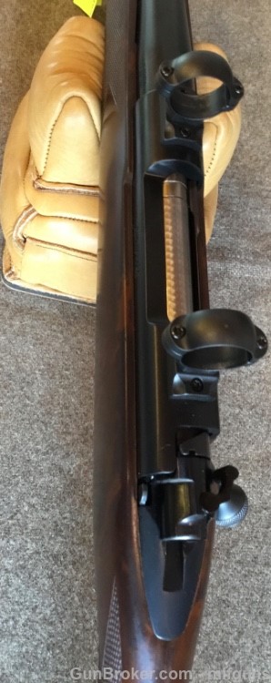 Winchester Penrod Custom-img-14