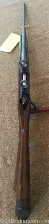 Winchester Penrod Custom-img-10