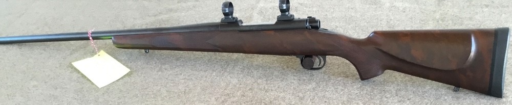 Winchester Penrod Custom-img-4