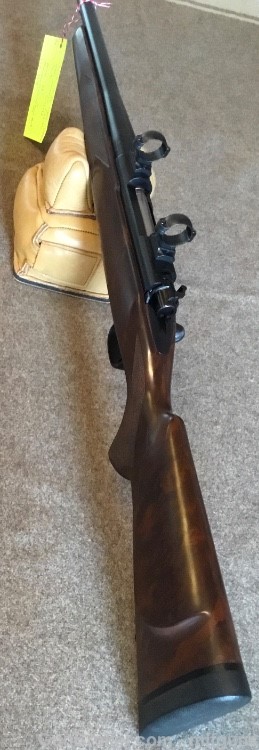 Winchester Penrod Custom-img-17