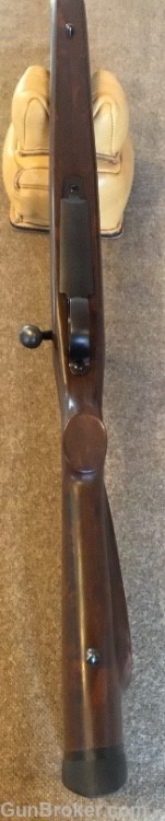 Winchester Penrod Custom-img-19