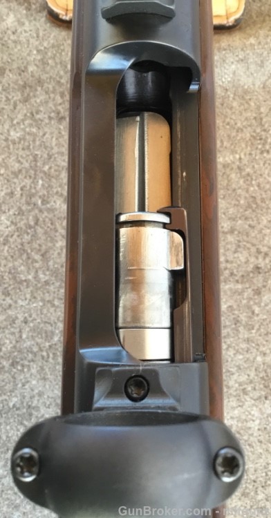 Winchester Penrod Custom-img-13
