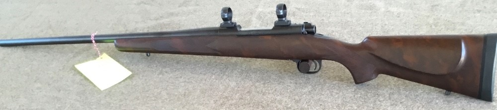 Winchester Penrod Custom-img-9