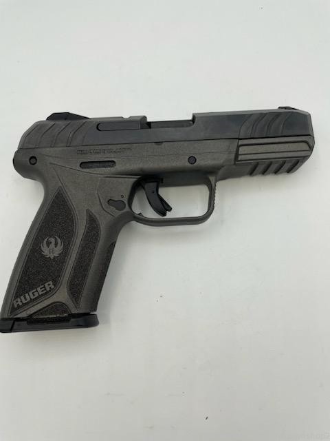 Ruger Security 9-img-2