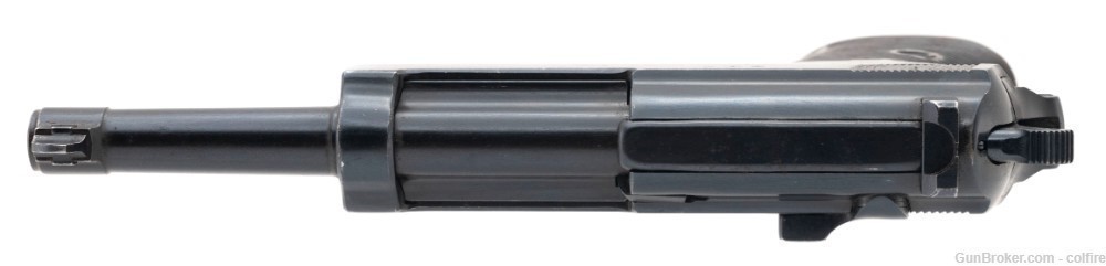 WALTHER AC 41 CODE P.38 9MM-img-3