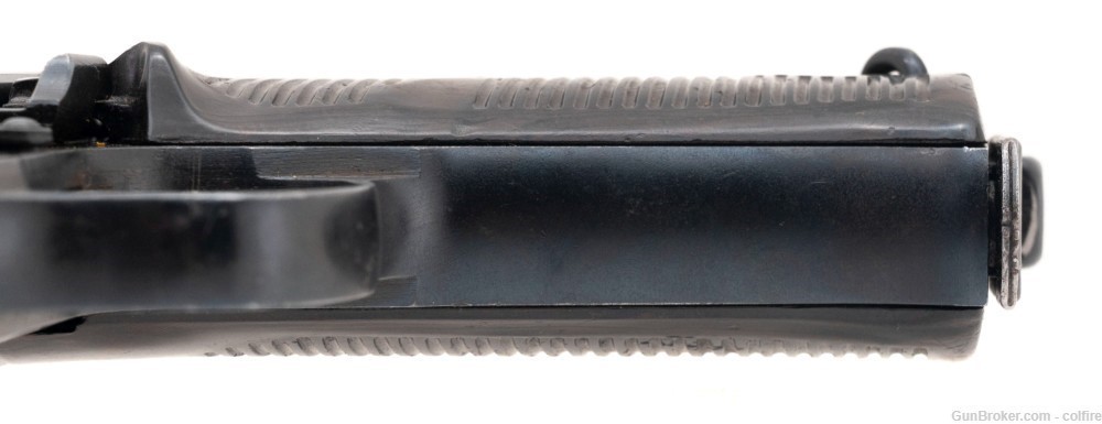 WALTHER AC 41 CODE P.38 9MM-img-4