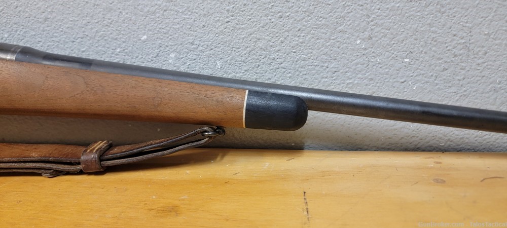 Remington Model 1917 | .30-338 | Used | Accessories -img-3