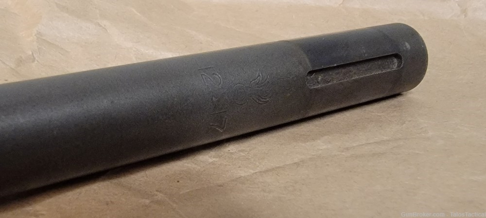 Remington Model 1917 | .30-338 | Used | Accessories -img-14