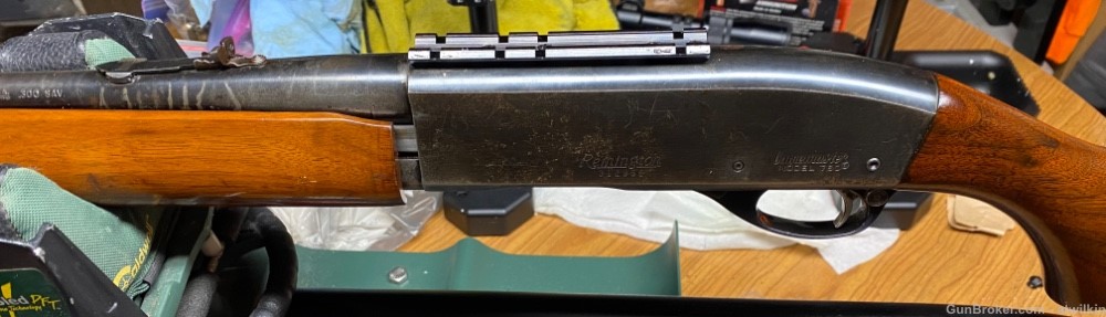 Remington 760 300 Savage-img-4