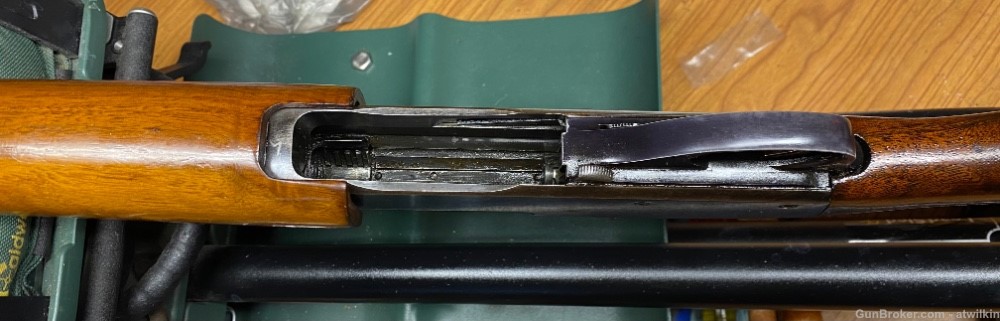 Remington 760 300 Savage-img-7