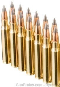 20rds Winchester Deer Season XP™ .30-06 SPRG 150gr JHP X3006DS + FAST SHIP-img-3