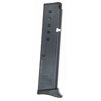 10rd Mag for Taurus PT-738 TCP .380 (T134)-img-0
