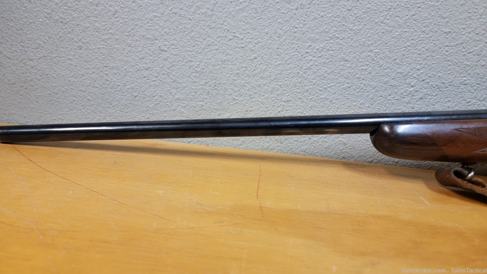 Browning Arms Company A-bolt |.22-250 |21.5" Bbl | Used-img-5