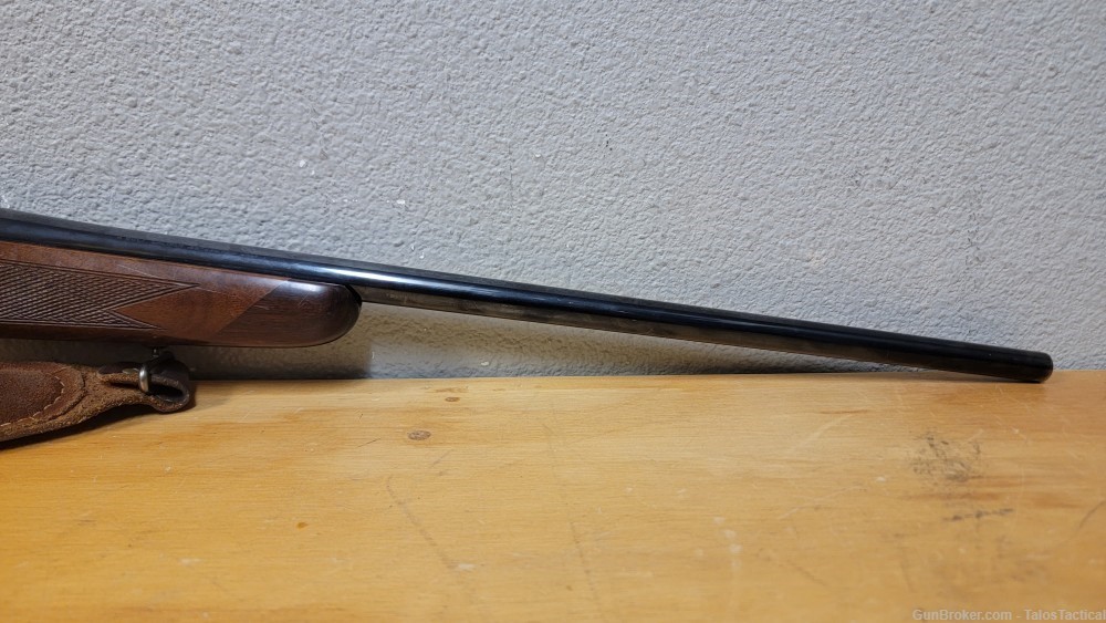 Browning Arms Company A-bolt |.22-250 |21.5" Bbl | Used-img-3