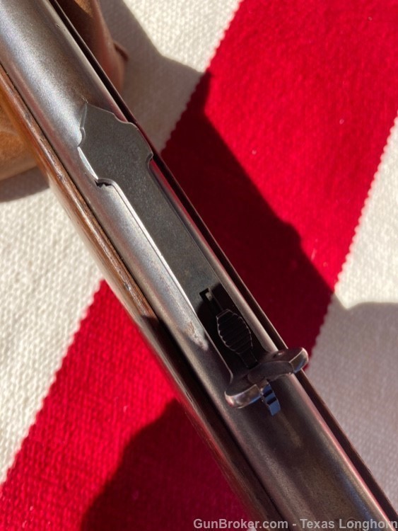Winchester Model 1894 .32-40 Rifle 1905 RARE 22” BBL 100% Factory Original -img-35