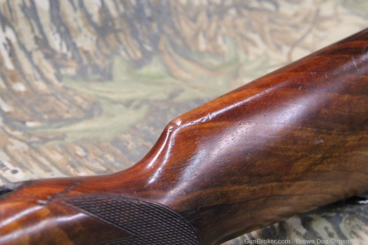 Mauser ES340B chambered in 22LR-img-28
