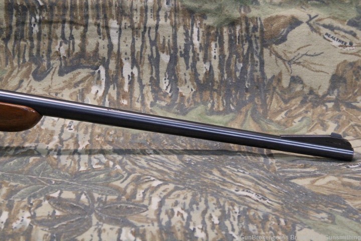 Mauser ES340B chambered in 22LR-img-4