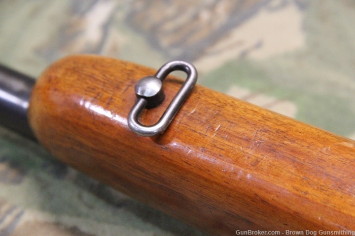 Mauser ES340B chambered in 22LR-img-43