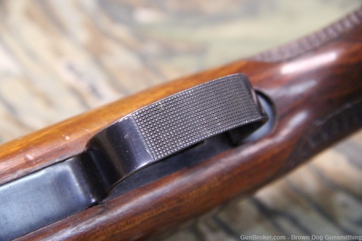 Mauser ES340B chambered in 22LR-img-39