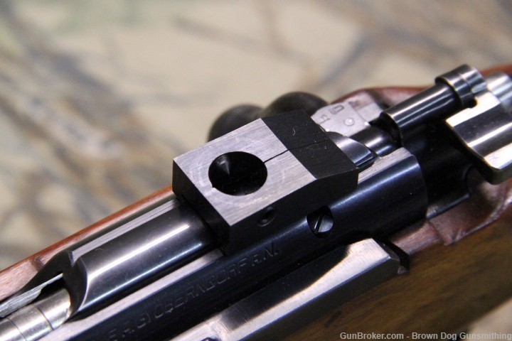 Mauser ES340B chambered in 22LR-img-32